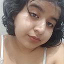 Lucy Catherine Garcia Zambrano