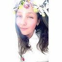 Nicole Ramirez Carrillo