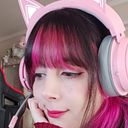 Bárbara González Contreras