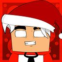 gamer123rac