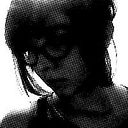 Rouse Williams Adams