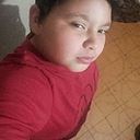 Gonzalito Chavez Demian