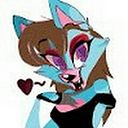 Melanie Daiana Ruiz Diaz