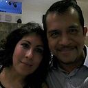 Gonzalo Benítez Jiménez