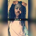 sofia_27_isabel