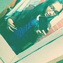 yamima_gonzalez_2002