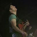 Johann Edelmann Tardan