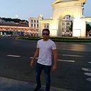 Emmanuel Pesca De Sousa