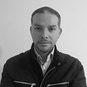 Jairo Prieto Rodriguez