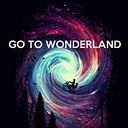 Ana Sofia Lopez Orozco