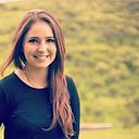 Katherin Aureoles