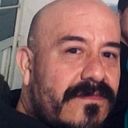 Edgar Mayorga Saucedo