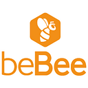 beBee