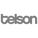 TELSON