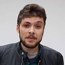 Alejandro Álvarez Vera