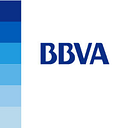 BBVA- Talent & Culture