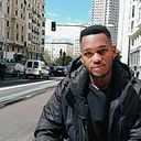 Héctor Esawong Balboa