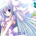 Angélica Galvis Ramirez