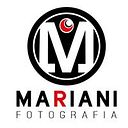 Ricardo Mariani