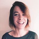 Jannike Sandström Colomer