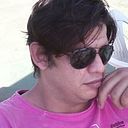 Lidio Aguiar Barreto