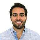 Javier López-Menchero