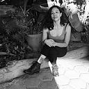 María Mateos Tamayo