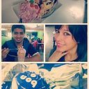 Sergio Marquez Perez