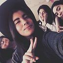 m_elenaarriagadagrado