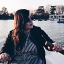 Patricia Silván Veiga