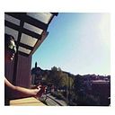 Adrián Calero Miró