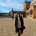 Carmen Maria Hernandez Ruiz