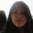 Laura Sofia Pacci Jimenez