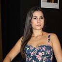 miriamjimenez90