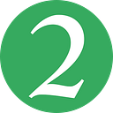 2conleche Marketing Online