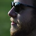 Ángel López-Bravo Cifuentes