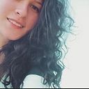 Camila Sánchez Valenzuela