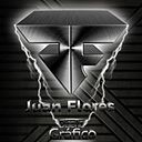 Juan Flores González