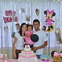 eduardovaldes_dg