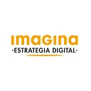 Imagina
