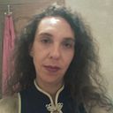 cristina muñoz martinez