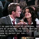 Dario Hermoza Riofrio