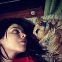 Catalina Briones Palma