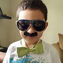 Byron Larrazabal Hijo