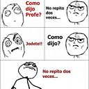 juan pedroza jimenez