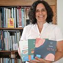 Susana Aliano Casales