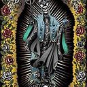 Gerson David Acosta Rodriguez