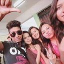 Angel Vargas Alvarado