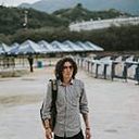 Brandon Felipe Suarez Quino