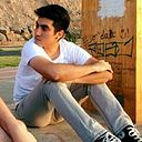 Nelson Robles Aguilera